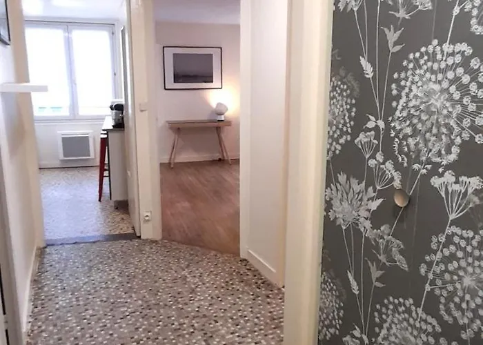 Au Coeur De La Doutre * Angers